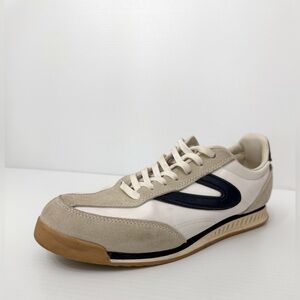 Tretorn Kristine Sneakers - 10